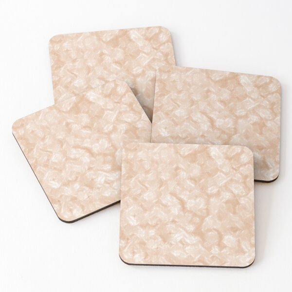Item preview, Brown Glitchy Texture designed and sold by newlune.