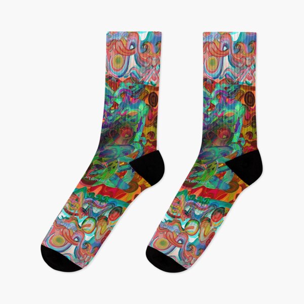 Item preview, Summer 4 2020 new 14 designed and sold by Diego Manuel Rodriguez.