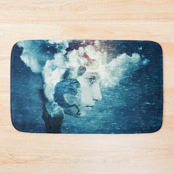 Item preview, Dreamland designed and sold by mahendrasingh90.