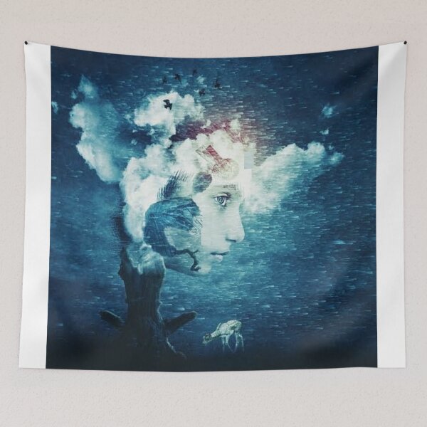 Item preview, Dreamland designed and sold by mahendrasingh90.