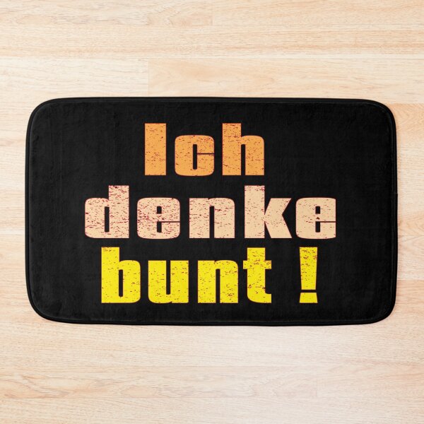 Item preview,  Your attitude towards life? Colors click designed and sold by vibeno1.