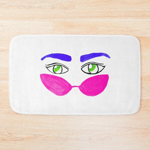 Item preview, Look At Me 3 designed and sold by LiceaGand.