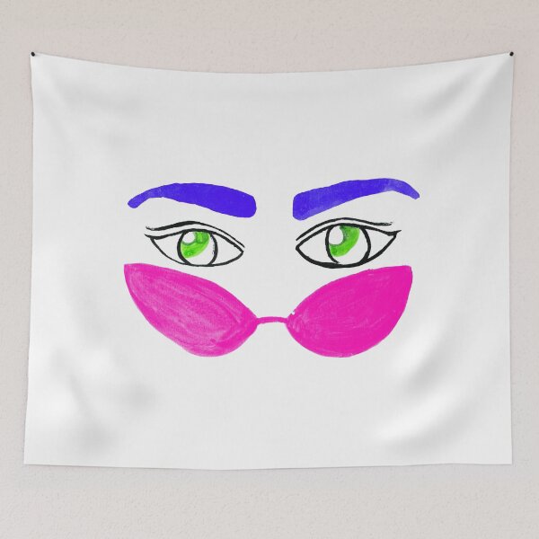 Item preview, Look At Me 3 designed and sold by LiceaGand.