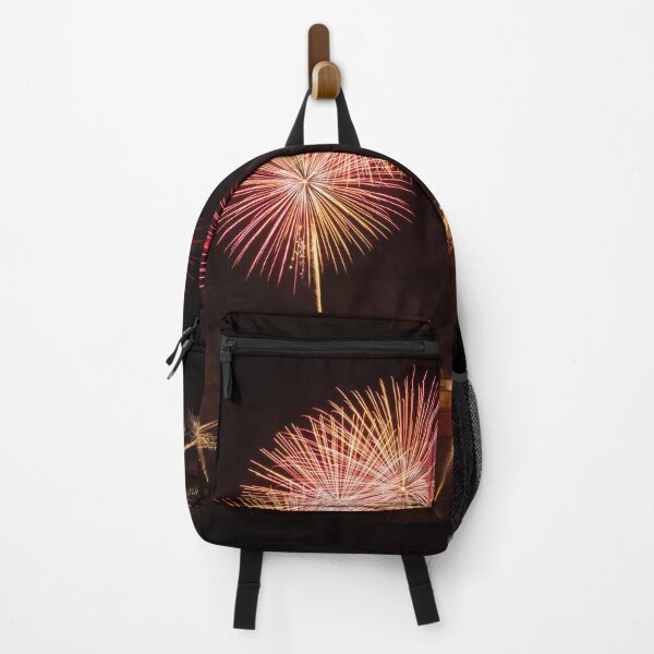 Item preview, Malta: Valletta Grand Harbour Fireworks designed and sold by Kasia Design.