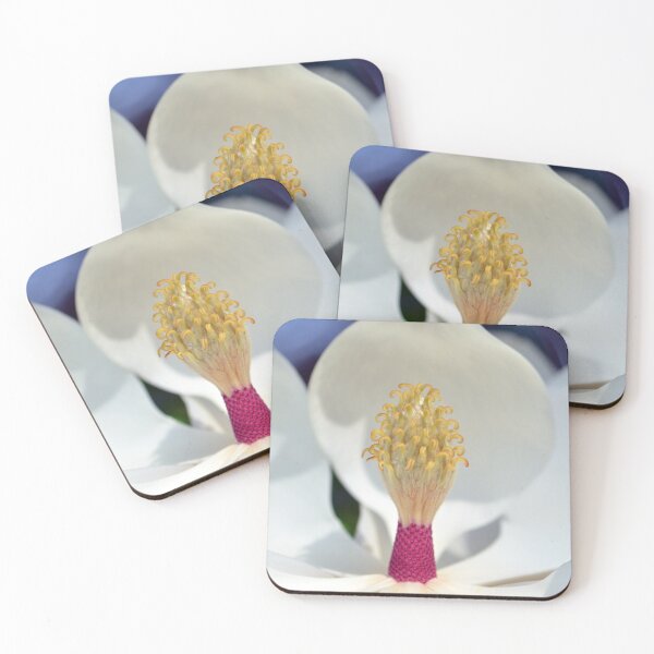 Item preview, Magnolia designed and sold by Cloudlingpics.