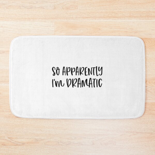 Item preview, so apparently, im dramatic designed and sold by Dessignat.