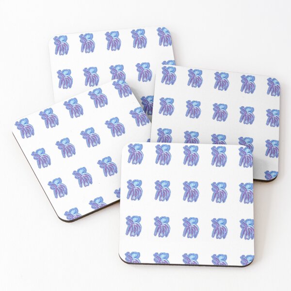Item preview, Resilience - Sisu designed and sold by DutchDelights.
