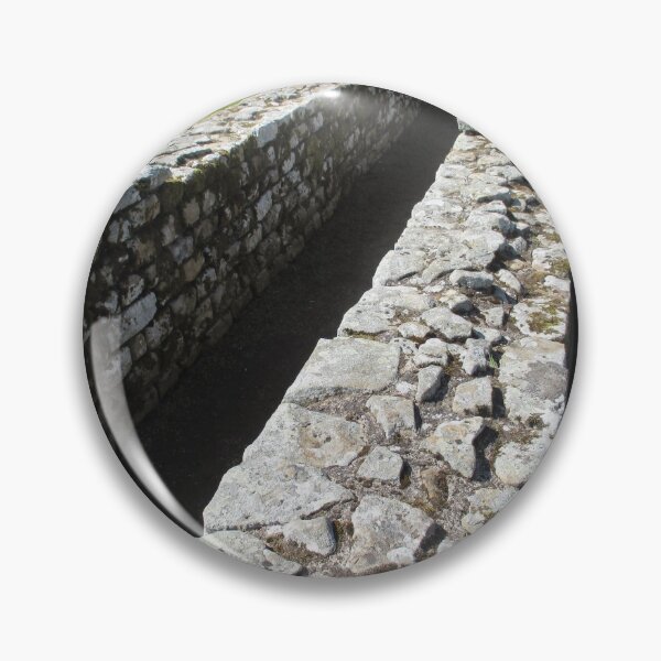 Item preview, #84 |☼| Rocks And Bricks - Shot 6 (Hadrian's Wall) designed and sold by Naean H.F. (Nez Man).