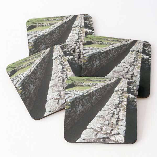 Item preview, #84 |☼| Rocks And Bricks - Shot 6 (Hadrian's Wall) designed and sold by Naean H.F. (Nez Man).