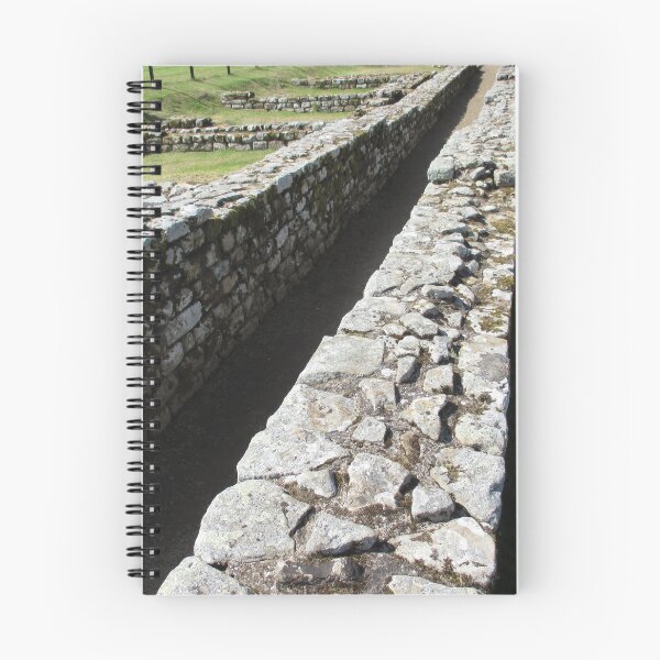 Item preview, #84 |☼| Rocks And Bricks - Shot 6 (Hadrian's Wall) designed and sold by Naean H.F. (Nez Man).