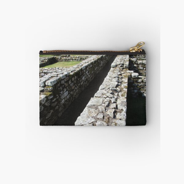 Item preview, #84 |☼| Rocks And Bricks - Shot 6 (Hadrian's Wall) designed and sold by Naean H.F. (Nez Man).
