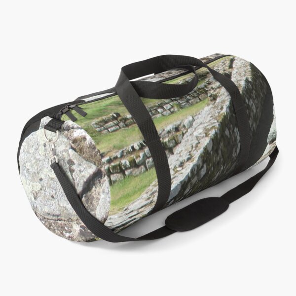 Item preview, #84 |☼| Rocks And Bricks - Shot 6 (Hadrian's Wall) designed and sold by Naean H.F. (Nez Man).