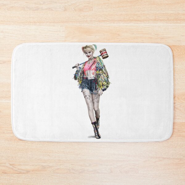 Item preview, hard work designed and sold by Prototype78.