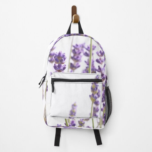 Item preview, Purple Lavender #1 #decor #art designed and sold by Anita's & Bella's Art.