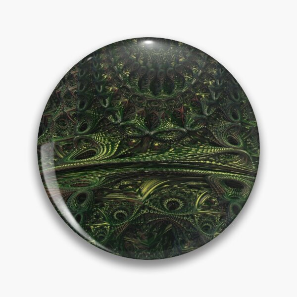 Item preview, Alien Worlds designed and sold by FantasySkyArt.