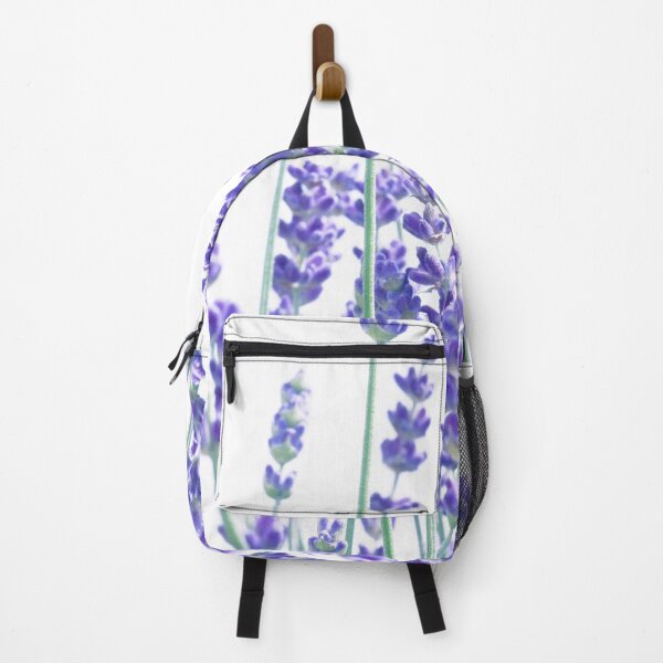 Item preview, Fresh Lavender #1 #decor #art designed and sold by Anita's & Bella's Art.