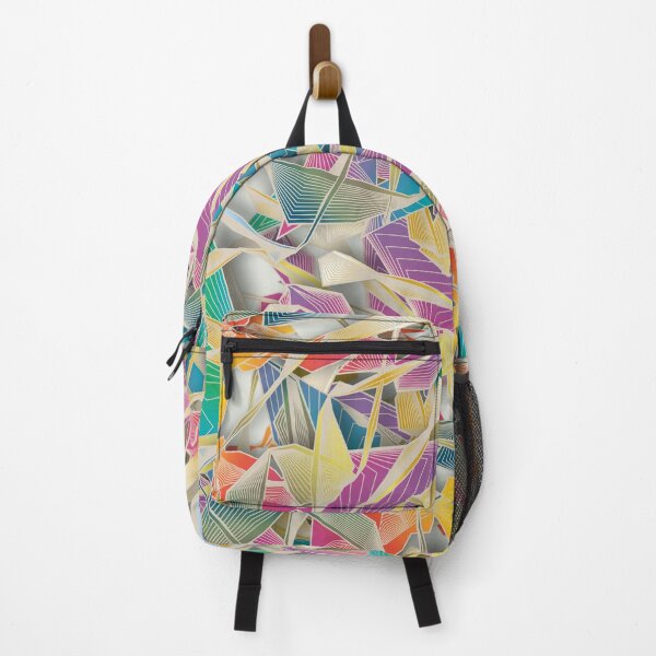 Item preview, Curiosity designed and sold by angelo cerantola.