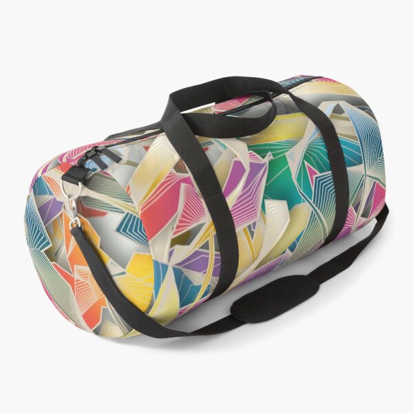 Item preview, Curiosity designed and sold by angelo cerantola.
