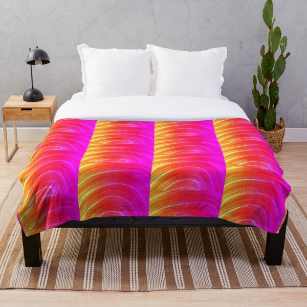Item preview, Strange Rainbow  designed and sold by HumaBahalim.
