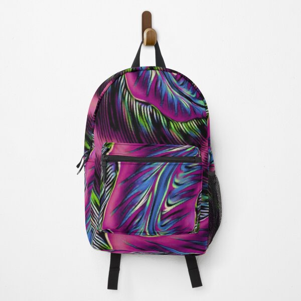 Item preview, Purple Nurple designed and sold by DnTheory.