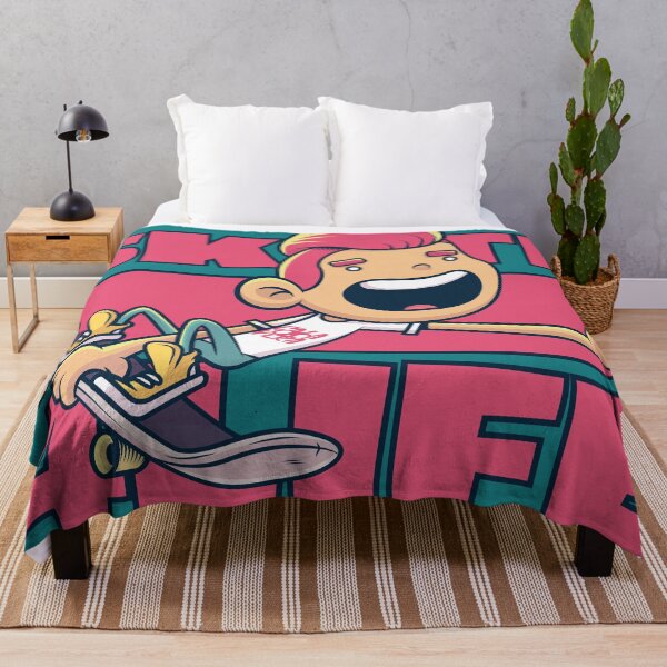 Item preview, or not? designed and sold by Calavera-design.