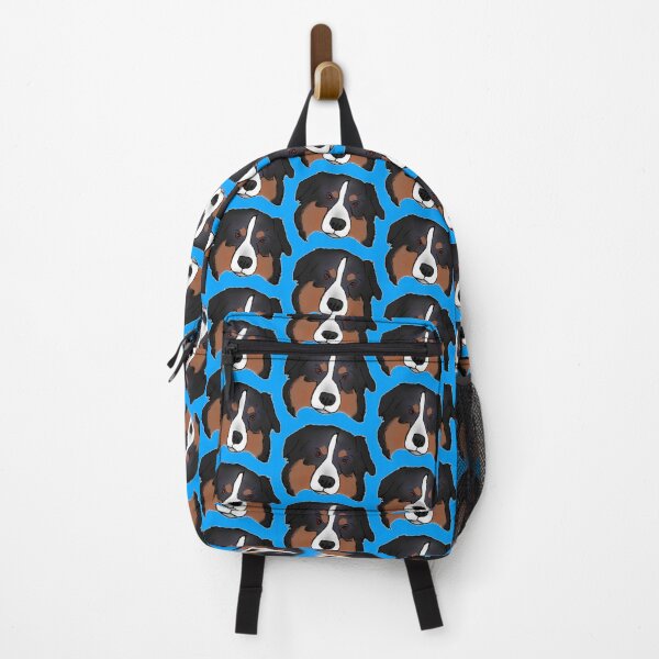 Item preview, Black Tricolor Australian Shepherd designed and sold by Taylor Willis.