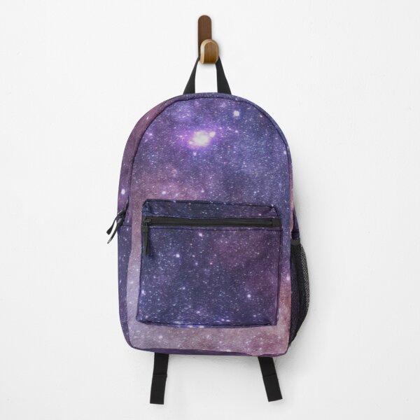 Item preview, Outer Space designed and sold by SoloDesignArt.