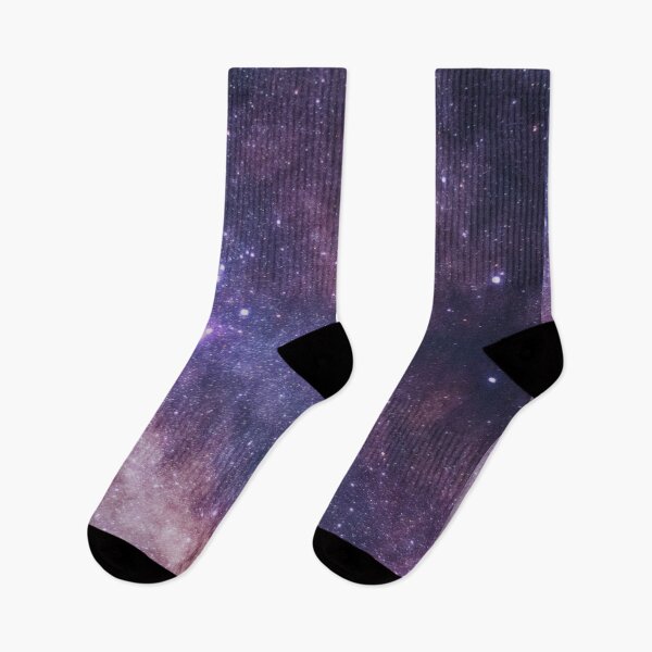Item preview, Outer Space designed and sold by SoloDesignArt.