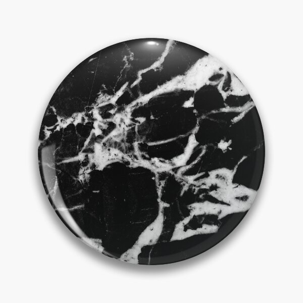 Item preview, Black Marble #13 #decor #art  designed and sold by Anita's & Bella's Art.