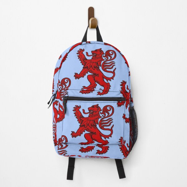 Item preview, SCOTTISH LION designed and sold by PapaSquatch.