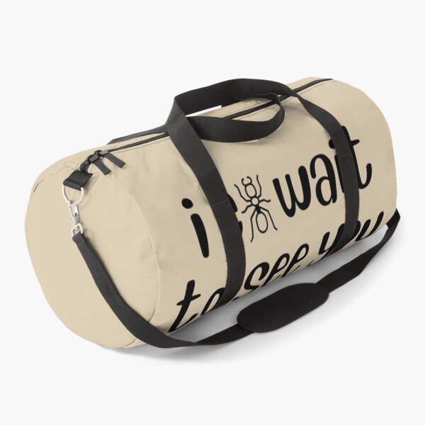 Item preview, I C Ant Wait To See You, I Can't Wait To See You designed and sold by berlinius.