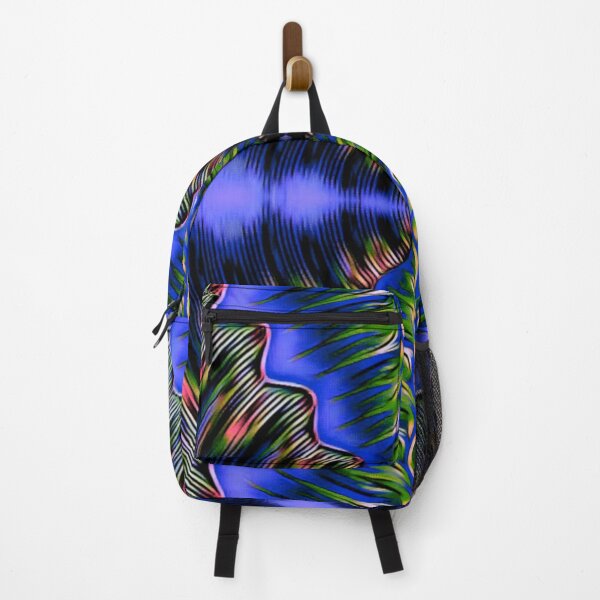 Item preview, Tie Fry designed and sold by DnTheory.