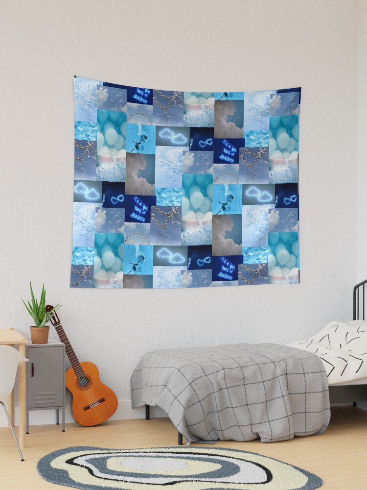 Cute aesthetic tapestry hot sale