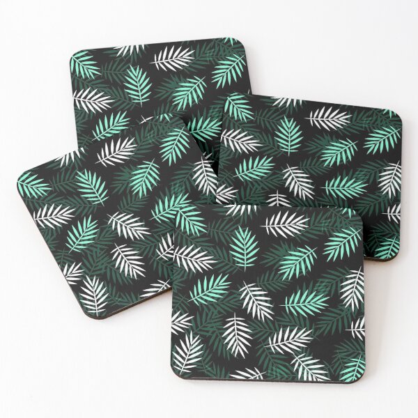 Item preview, Pattern Paper designed and sold by Sagal Theophil  Marak.