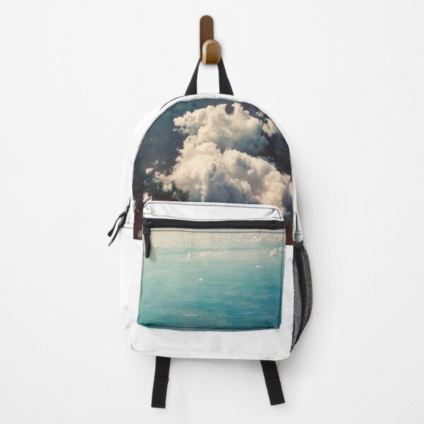 Item preview, The World From Above designed and sold by sealife17.