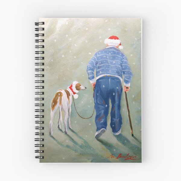 Item preview, We don't do Christmas! designed and sold by The Art of Steve Sanderson.