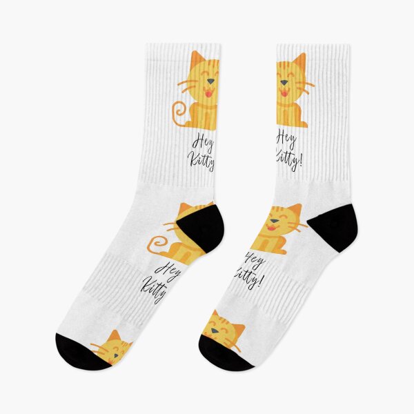 Item preview, Hey Kitty designed and sold by majeed10.