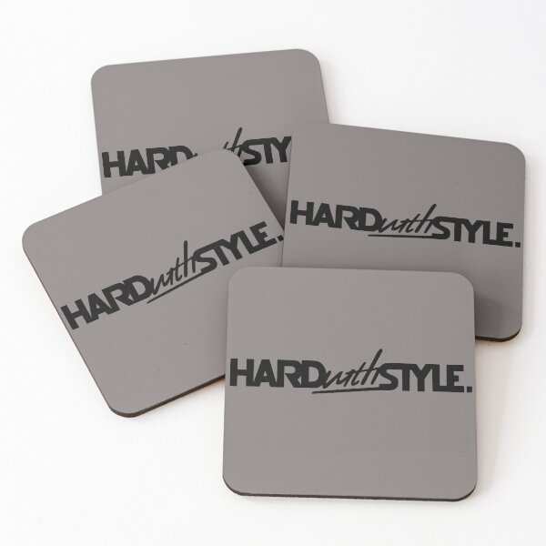 Item preview, hardstyle designed and sold by passion64.
