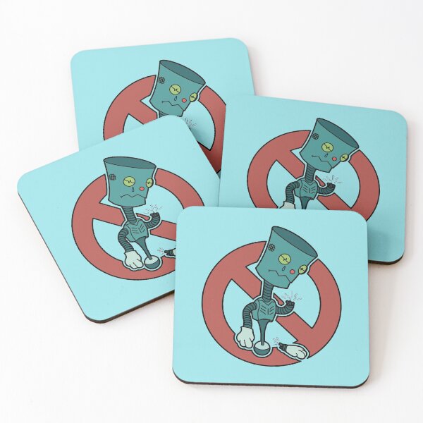 Item preview, Safety First designed and sold by CrimsonsDesign.
