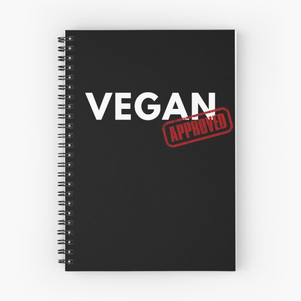 Item preview, Vegan Approved designed and sold by m95sim.