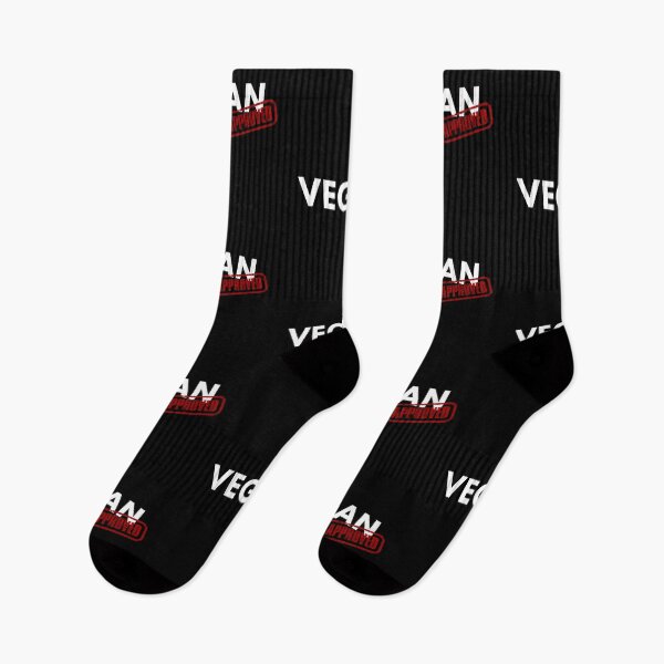 Item preview, Vegan Approved designed and sold by m95sim.