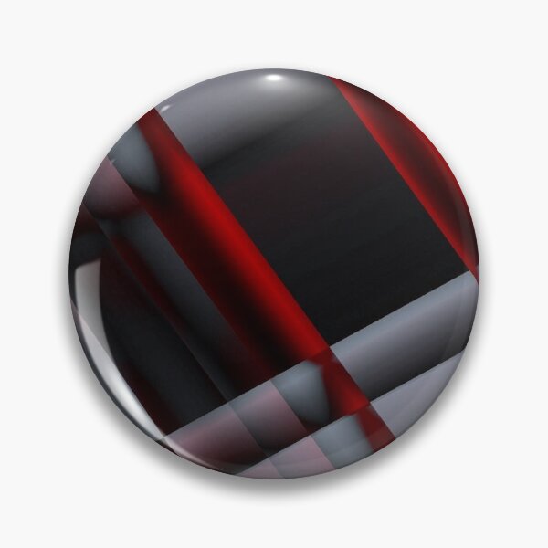 Item preview, Decorative Red And White designed and sold by FantasySkyArt.