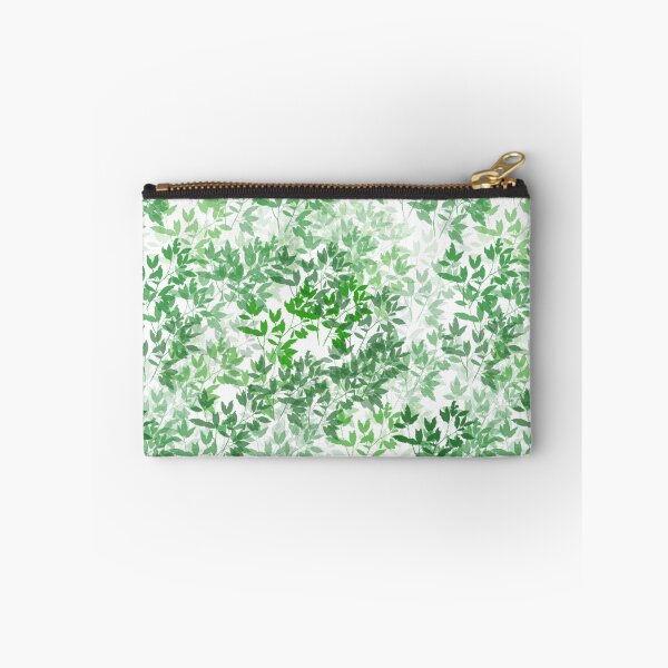 Item preview, Abstract Pattern designed and sold by Sagal Theophil  Marak.