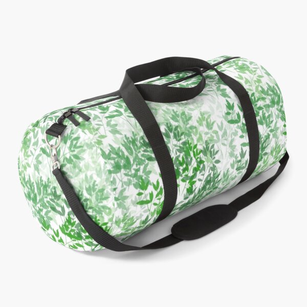 Item preview, Abstract Pattern designed and sold by Sagal Theophil  Marak.