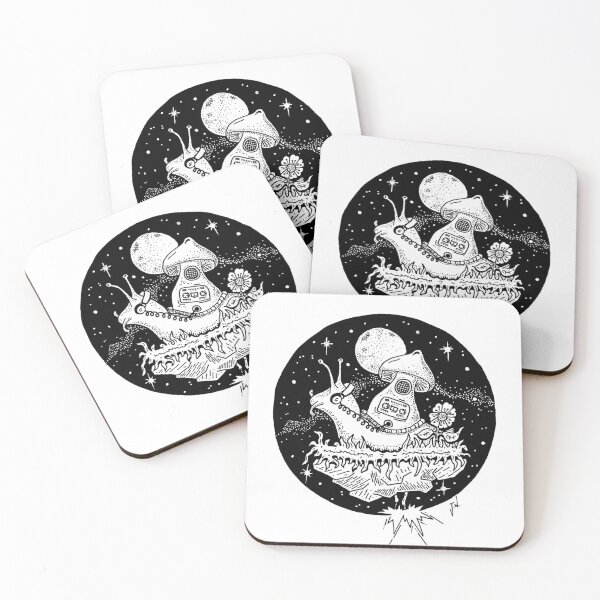 Item preview, Space Tripper designed and sold by james-wagner.