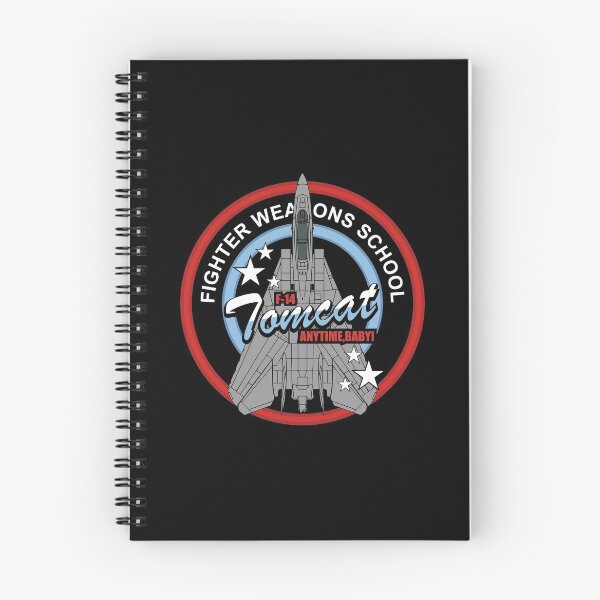 Item preview, F-14 Tomcat Patch designed and sold by StrongVlad.
