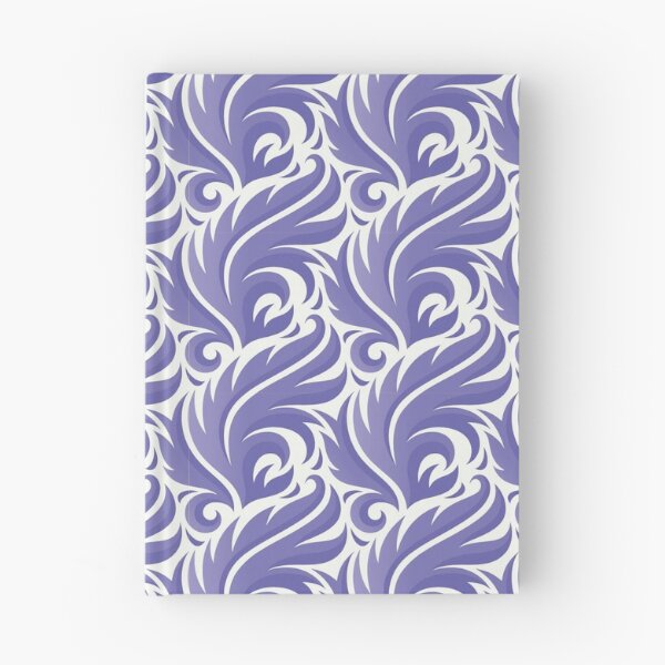 Item preview, Victorian Purple designed and sold by FantasySkyArt.