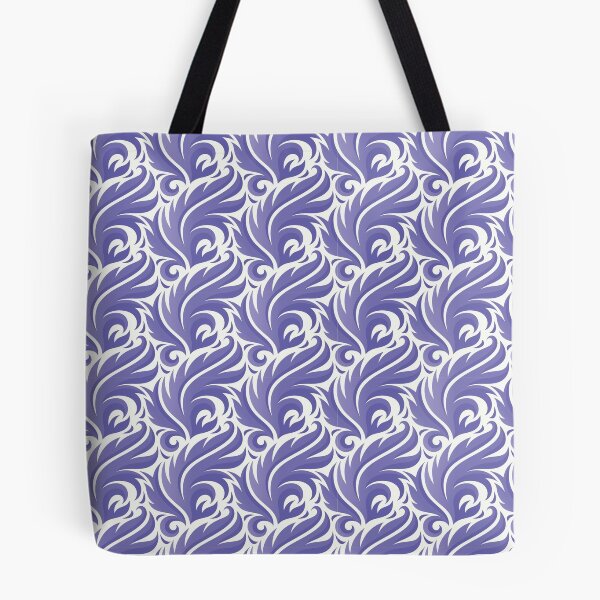 Item preview, Victorian Purple designed and sold by FantasySkyArt.
