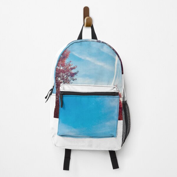 Item preview, Shot Through the Sky designed and sold by sealife17.