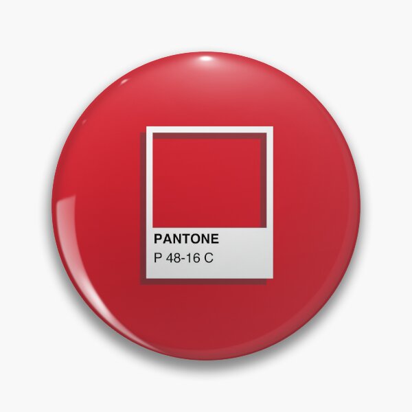 Item preview, Colours of Red Bubble: Red designed and sold by dudewithhair.